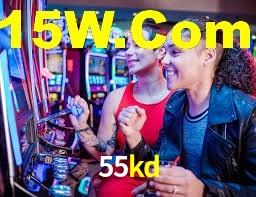 55kd,55kd.vip