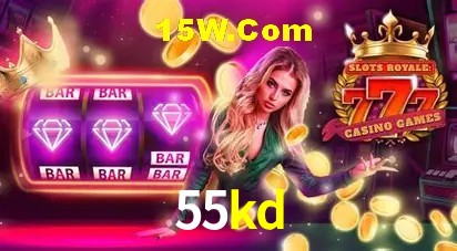 Cadastro Rápido 55kd