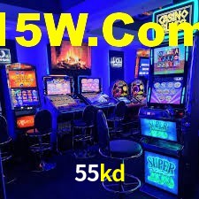 Experimente o Login Seguro Premium no 55kd