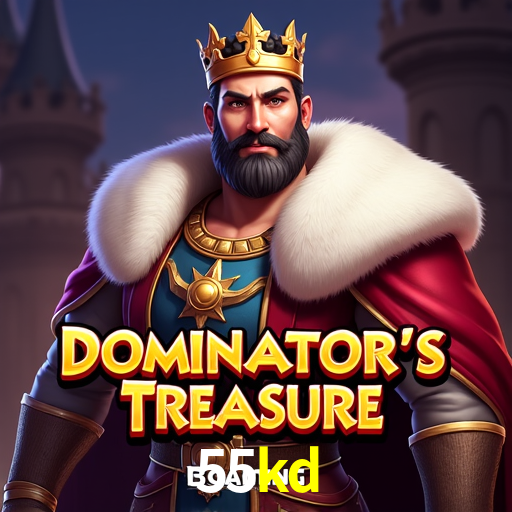 Descubra a Magia dos Jogos de Arcade no 55kd
