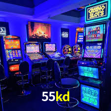 55kd
