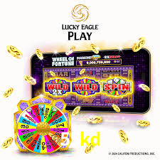 Experiência VIP 55kd