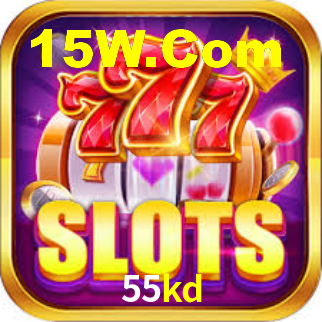 55kd