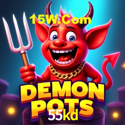 Jogos Exclusivos 55kd