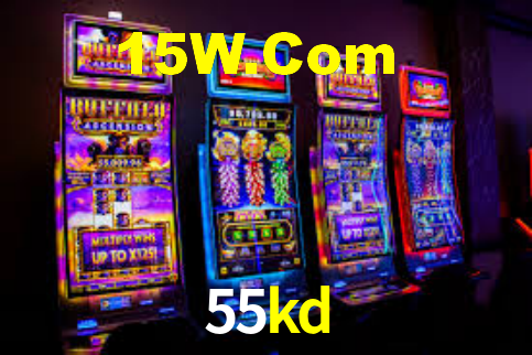 55kd: A Experiência de Casino com Jogos de Mesa ao Vivo