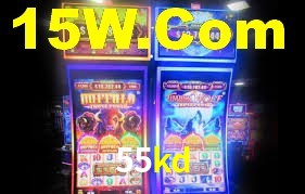 55kd