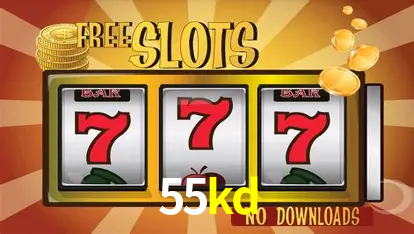 Casino Ao Vivo 55kd