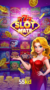 Games Directory 55kd