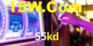 VIP Casino 55kd