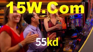 55kd cassino