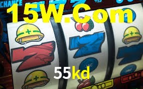 Aviator Game 55kd