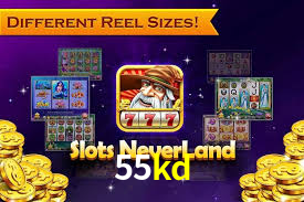 Basketball Betting 55kd