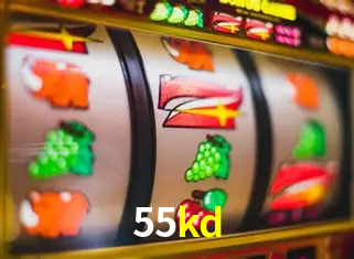 Login Seguro 55kd