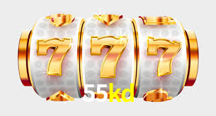 55kd