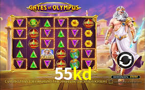 55kd.vip