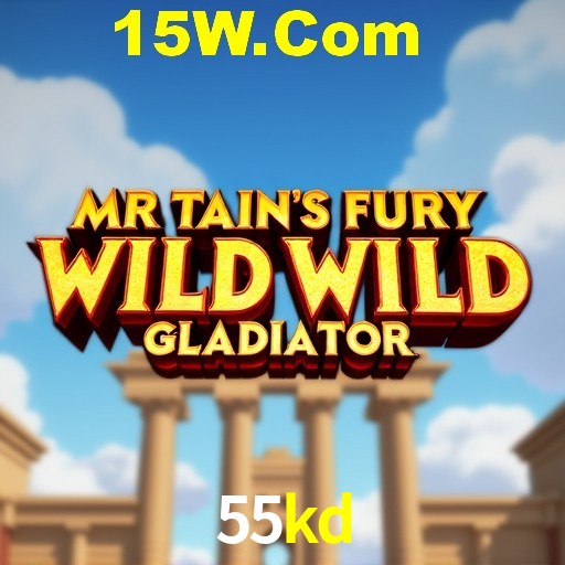 55kd
