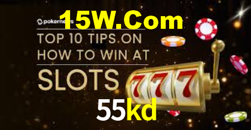 55kd