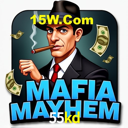 Interface do App 55kd