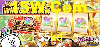 55kd