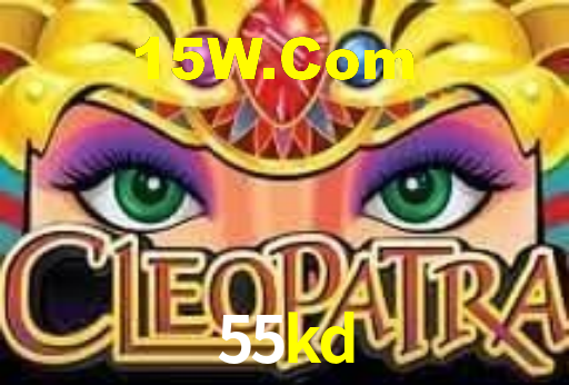 55kd - Confiável-Jogos De Cassino - 55kd.vip