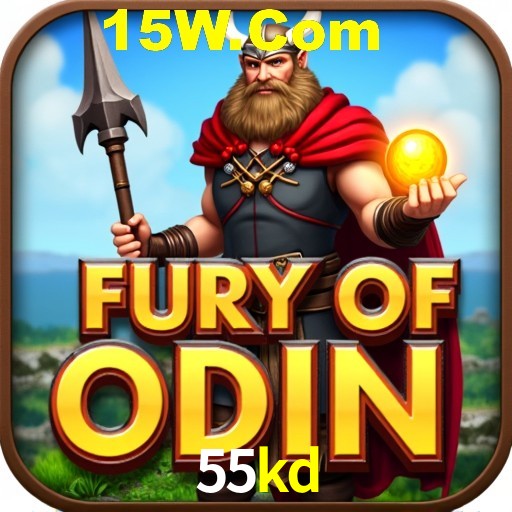 Desvendando o Mundo dos Jogos Virtuais na 55kd