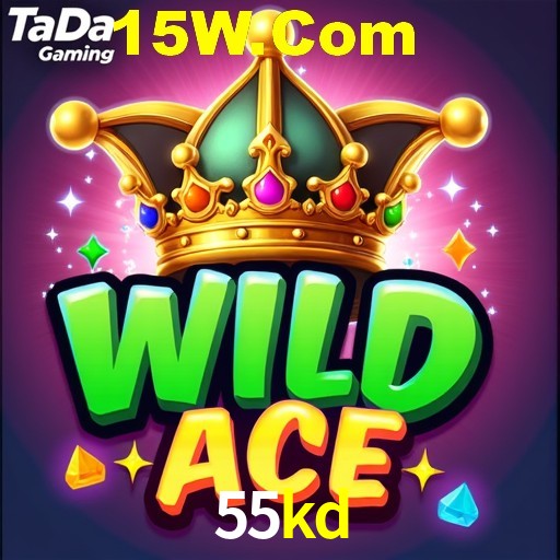 55kd cassino