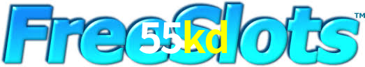 Welcome Bonus 55kd