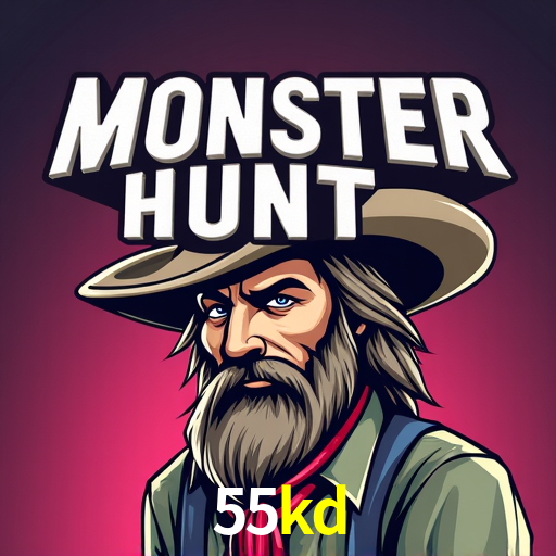 APP oficial da 55kd para mobile