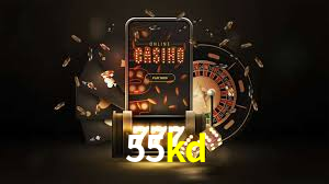 Daily Bonuses 55kd