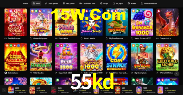 55kd,55kd.vip