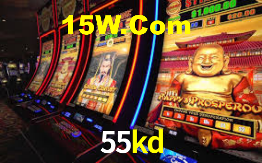 55kd,55kd.vip