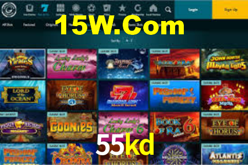 55kd