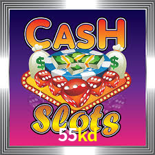 Crash Games Statistics 55kd