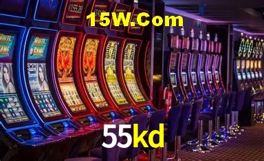 Estatísticas Crash Games 55kd