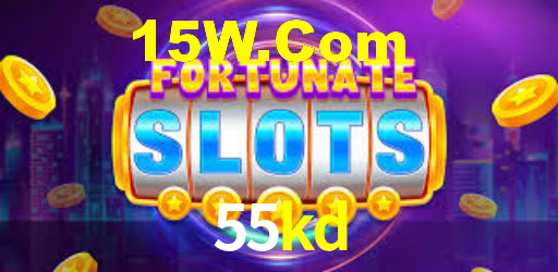 55kd: Jogue Crash e Experimente Alta Recompensa Instantânea