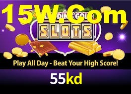 55kd,55kd.vip