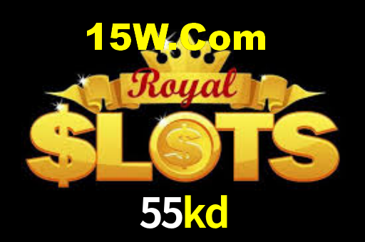 55kd.vip