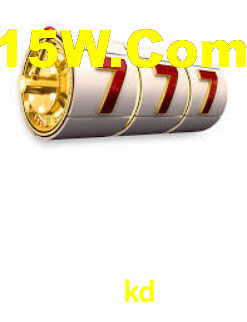 55kd.vip