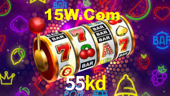 55kd,55kd.vip