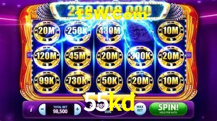 Especiais de Fim de Semana 55kd