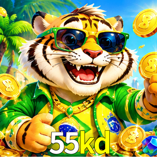 55kd