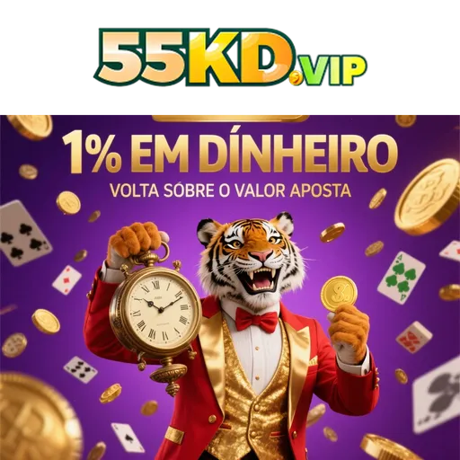 55KD Rebate