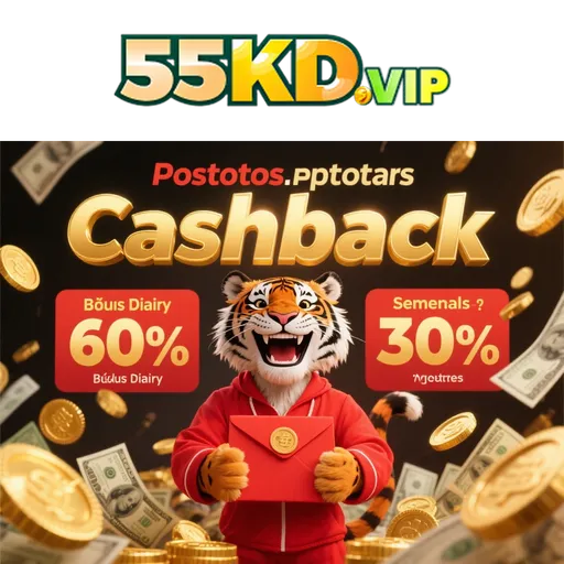 55KD Ganhe R$ 100,00 Gratis