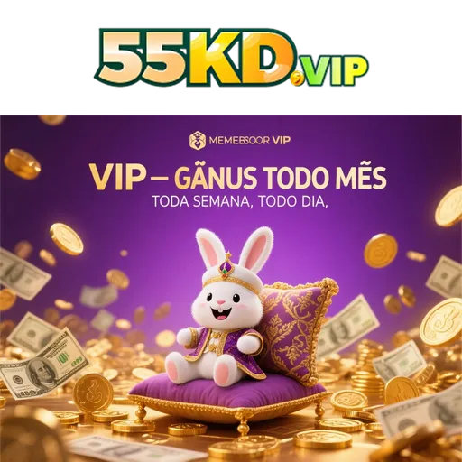 55KD Fundo de Resgate de Perdas Semanais