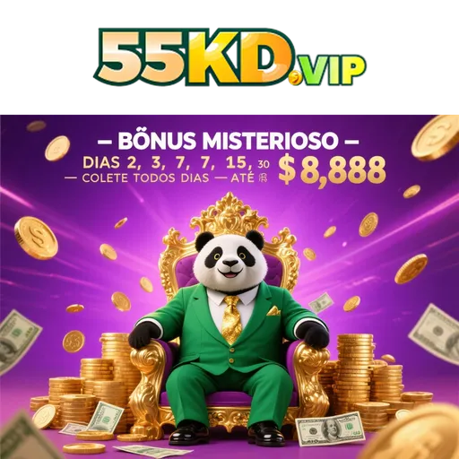 55KD ConvidarCentro